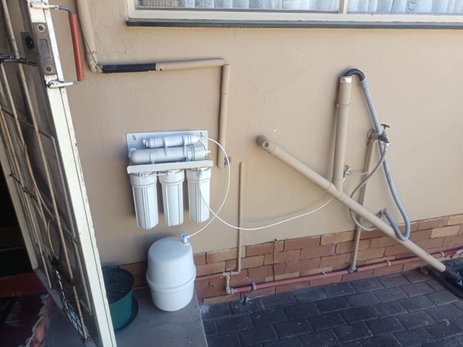 3 Bedroom Property for Sale in Carters Glen Northern Cape